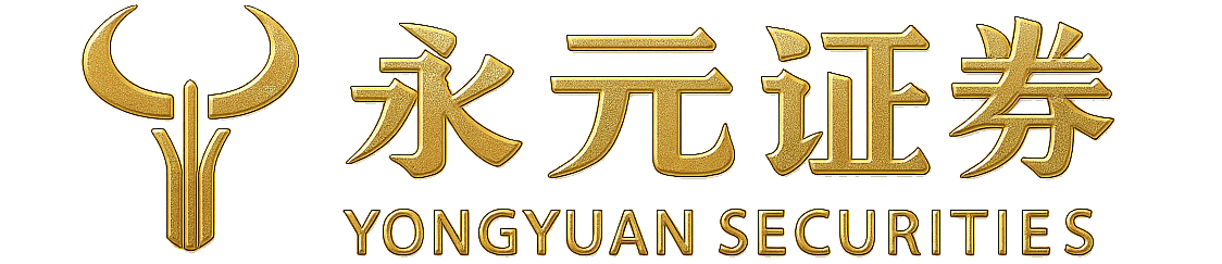 辉煌优配官方网站配资