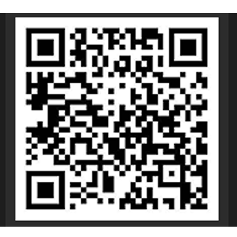 辉煌优配官方网站配资